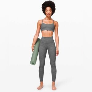 Lululemon Align High Rise Legging 25"